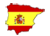 AGROMECÁNICA CARIÑENA - Espanol